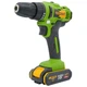 Шуруповерт Procraft pa18c compact - зображення 3