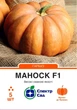 Тыква столовая Маноск F1 5 шт - изображение 1