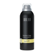 Дезодорант-спрей для тіла JANZEN Sun 81 Deodorant Spray Lemon Yellow Iris 150 ml - изображение 1