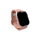Смарт-годинник HK 9 mini IP67 Pink - зображення 3