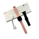 Смарт-годинник HK 9 mini IP67 Pink - зображення 5
