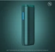 Устройство для нагревания табака Glo Hyper Green (4820270362778) - изображение 2