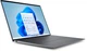 Ноутбук Dell XPS 13 9340 (XPS9340-7319BLK-PUS) Graphite - изображение 2