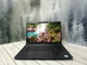 Ноутбук Dell Latitude 7300 \ Сенсорний Full HD \ IPS \ I5-8365U \ Ram 16 GB \ SSD 240 GB Гарантія 9 міс \ для роботи навчання - Б/В - зображення 2