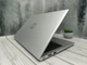 Ноутбук-алюминиевый HP ProBook 440 G8 \ 14" (1366x768) HD \ Intel i5-1135G7 \ 16 GB \ SSD 240 GB \ Windows 11 \ - Б/У - изображение 4