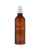 Тонер с пробиотиками и пантенолом Mary & May Vitamin B5+Bifida Toner - изображение 1