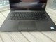 Ноутбук Dell Latitude 7300 \ Сенсорний Full HD \ IPS \ I5-8365U \ Ram 16 GB \ SSD 240 GB Гарантія 9 міс \ для роботи навчання - Б/В - зображення 7