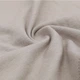 Тактическая рубашка A655 Camouflage 3XL - изображение 3