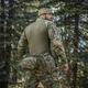Рубашка M-Tac боевая демисезонная MM14 XS/L - изображение 8