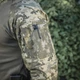Рубашка M-Tac боевая демисезонная MM14 XS/L - изображение 10