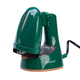 Отпариватель ручной для одежды SOKANY SK-GT-3065 GREEN складной 1300 Вт - изображение 3