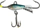 Балансир Viking Fishing Yeti Ice Jig 15 мм 1.5 г #11 Anchovy (19190426) - зображення 1