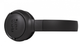 Bluetooth-гарнітура JBL Tune 500BT Black (JBLT500BTBLK) - изображение 10