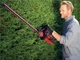 Кусторез аккумуляторный Einhell X-Change ARCURRA 18/55 (3410920) - изображение 5