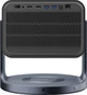 Проектор Hisense C2 (20015329) - изображение 4