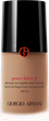 Podkład do twarzy Giorgio Armani Power Fabric SPF20 09 30 ml (3614273558204) - obraz 1