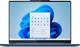 Ноутбук Lenovo Yoga 9 2-in-1 14IMH9 (83AC0001US) Cosmic Blue - зображення 3