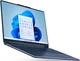 Ноутбук Lenovo Yoga 9 2-in-1 14IMH9 (83AC0001US) Cosmic Blue - зображення 7