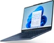 Ноутбук Lenovo Yoga 9 2-in-1 14IMH9 (83AC0001US) Cosmic Blue - зображення 8
