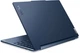 Ноутбук Lenovo Yoga 9 2-in-1 14IMH9 (83AC0001US) Cosmic Blue - зображення 10