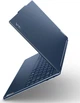 Ноутбук Lenovo Yoga 9 2-in-1 14IMH9 (83AC0001US) Cosmic Blue - зображення 12