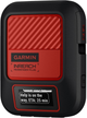 Nawigator GPS Garmin inReach Messenger Plus (010-02887-00) - obraz 5