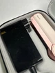 Дорожній чохол для Dyson AirStrait HT01 чорний квадрат - зображення 2