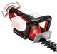 Nożyce do żywopłotu akumulatorowe Einhell X-Change GE-CH 36/35 Li - Solo 3410960 (4006825639018) - obraz 2