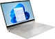 Ноутбук Lenovo Yoga 9 14ITL5 (82BG009RUS) Mica - изображение 5