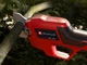 Sekator akumulatorowy Einhell X-Change GE-LS 18 Li - Solo (3408300) - obraz 10
