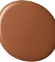 Тональна основа Benefit Hello Happy SPF15 11 Dark Neutral 30 мл (602004105691) - зображення 2