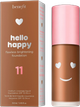 Тональна основа Benefit Hello Happy SPF15 11 Dark Neutral 30 мл (602004105691) - зображення 3