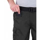 Шорты тактические Pentagon BDU 2.0 Black US 40 - изображение 3