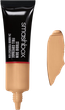 Тональна основа Smashbox Studio Skin 2.1 Light Warm & Peachy 30 мл (607710078383) - зображення 2