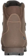 Черевики з Gore-Tex AKU Pilgrim GTX Combat 50 (14 UK) (33 см) Brown - зображення 3