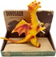 Игрушка Bibi Toys Дракон двухголовый звуковой 25 см (762244BT-2) - изображение 2