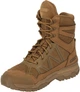 Ботинки First Tactical M’S 7" Operator Boot 9R Coyote (22890383) - изображение 4