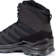 Ботинки ТАКТИЧЕСКИЕ "LOWA INNOX PRO GTX MID TF" Black 41.5 (260 мм) - изображение 3