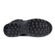 Ботинки ТАКТИЧЕСКИЕ "LOWA INNOX PRO GTX MID TF" Black 46.5 (300 мм) - изображение 5