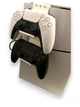 Навесной держатель для двух контроллеров DualSense на PlayStation 5 - изображение 4