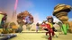 PixARK (Nintendo Switch) - зображення 4