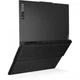 Ноутбук Lenovo Legion 7 16IRX8H, (82WQ000YRM) Intel Core i9-13900HX / RAM 32 ГБ / SSD 1 ТБ / RTX 4080 / Windows 11 / сірий - зображення 8