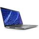 Ноутбук Dell Latitude 5530 210-BDJK, (N210L5530MLK15EMEA) 15,6" FHD / Intel Core i5-1235U / RAM 8 ГБ / SSD 512 ГБ / Linux - изображение 2