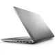 Ноутбук Dell Latitude 5530 210-BDJK, (N210L5530MLK15EMEA) 15,6" FHD / Intel Core i5-1235U / RAM 8 ГБ / SSD 512 ГБ / Linux - изображение 4