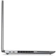 Ноутбук Dell Latitude 5530 210-BDJK, (N210L5530MLK15EMEA) 15,6" FHD / Intel Core i5-1235U / RAM 8 ГБ / SSD 512 ГБ / Linux - изображение 5