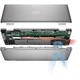 Ноутбук Dell Latitude 5530 210-BDJK, (N210L5530MLK15EMEA) 15,6" FHD / Intel Core i5-1235U / RAM 8 ГБ / SSD 512 ГБ / Linux - изображение 7
