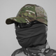 Кепка UATAC Gen 5.3 Multicam Original L - зображення 1
