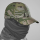 Кепка UATAC Gen 5.3 Multicam Original L - зображення 3
