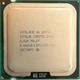 Процесор Intel Core 2 Quad Q9450 2.66GHz/12M/1333 (SLAWR) s775, tray - зображення 1