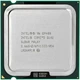 Процессор Intel Core 2 Quad Q9400 2.66GHz/6M/1333 (SLB6B) s775, tray - изображение 1